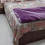 Nasr City Cozy Studio _ 2 Bedrooms